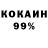 Дистиллят ТГК вейп Egorik TV