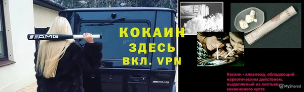 стаф Красноперекопск