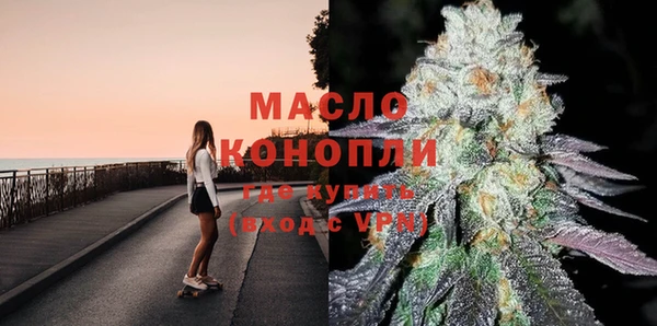 метадон Няндома