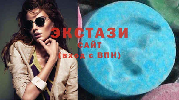 дживик Краснослободск