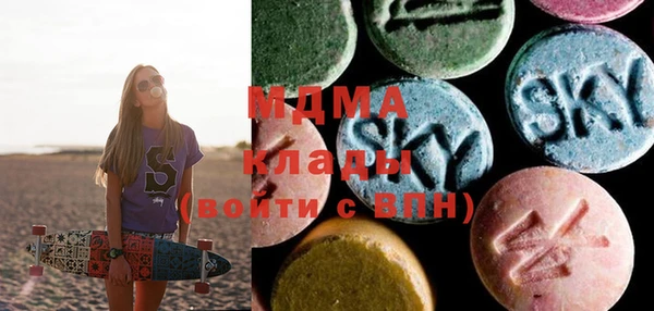 марки lsd Краснотурьинск