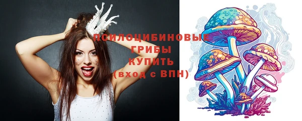 2c-b Нягань